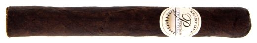 Kristoff Premium Selection Maduro 